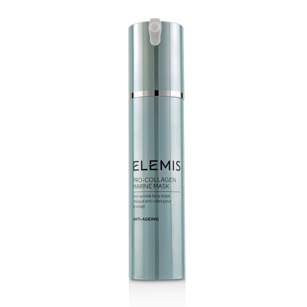 エレミス  プロコラジェン マリンマスク   50ml/1.7oz