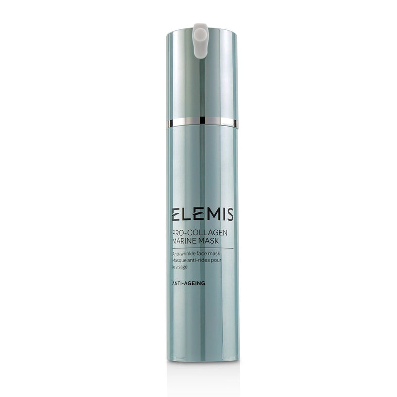 エレミス  プロコラジェン マリンマスク   50ml/1.7oz
