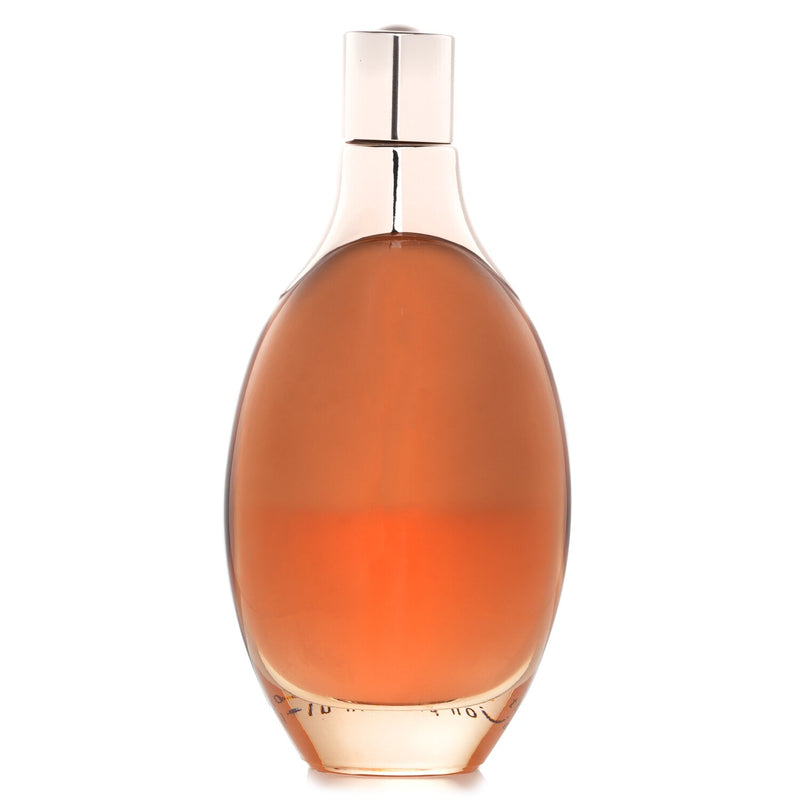 ドゥラメール  ゲンナイサンサン ド ラ マー ザ インヒューズ ローション   150ml/5oz