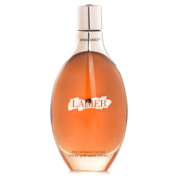 ドゥラメール  ゲンナイサンサン ド ラ マー ザ インヒューズ ローション   150ml/5oz