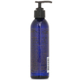 キールズ  ミッドナイト リカバリー ボタニカル クレンジング オイル - For オール スキン タイプ   175ml/5.9oz