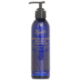 キールズ  ミッドナイト リカバリー ボタニカル クレンジング オイル - For オール スキン タイプ   175ml/5.9oz