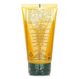 ルネ フルトレール  Karite Hydra Hydrating Shine Shampoo (Dry Hair)   150ml/5oz
