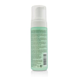 ランカスター  ミセラー デトックス クレンジング ウォーター-To-フォーム - ノーマル to オイリー スキン, Including Sensitive Skin   150ml/5oz