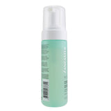 ランカスター  ミセラー デトックス クレンジング ウォーター-To-フォーム - ノーマル to オイリー スキン, Including Sensitive Skin   150ml/5oz