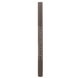 シャンテカイユ  ウォータープルーフ ブロウ ディファイナー - ライト Taupe   0.36g/0.0126oz