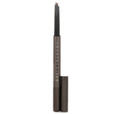 シャンテカイユ  ウォータープルーフ ブロウ ディファイナー - ライト Taupe   0.36g/0.0126oz