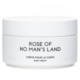 セルコスメ & セルメン   セルコスメット アクティブ トニック   250ml/8.45oz