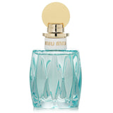 ミュウミュウ  ロー ブルー EDP SP   100ml/3.4oz