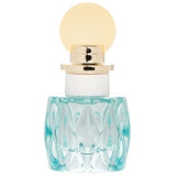 ミュウミュウ  レ'オー ブルー オー デ パルファム スプレー   30ml/1oz