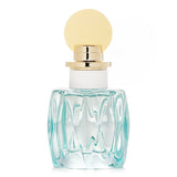 ミュウミュウ  ロー ブルー EDP SP   50ml/1.7oz