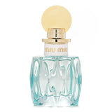 ミュウミュウ  ロー ブルー EDP SP   50ml/1.7oz