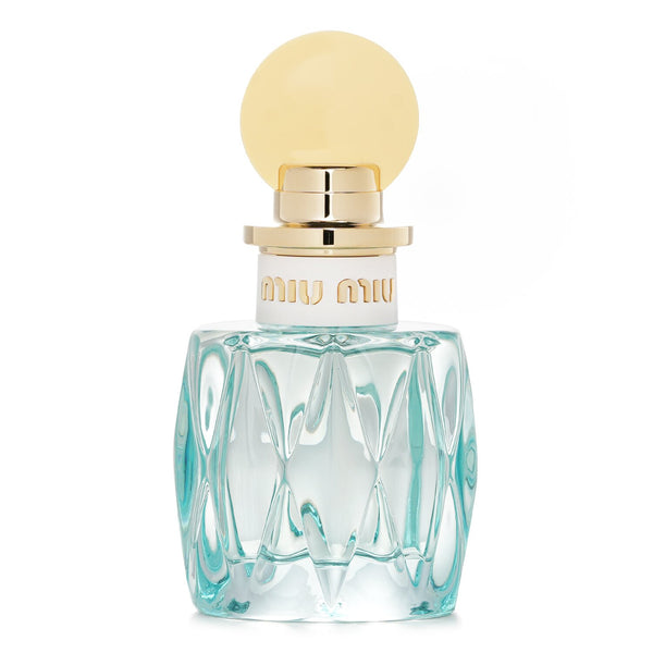 ミュウミュウ  ロー ブルー EDP SP   50ml/1.7oz