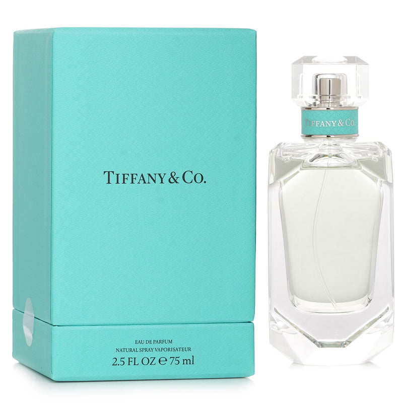ティファニー  EDP SP    75ml/2.5oz