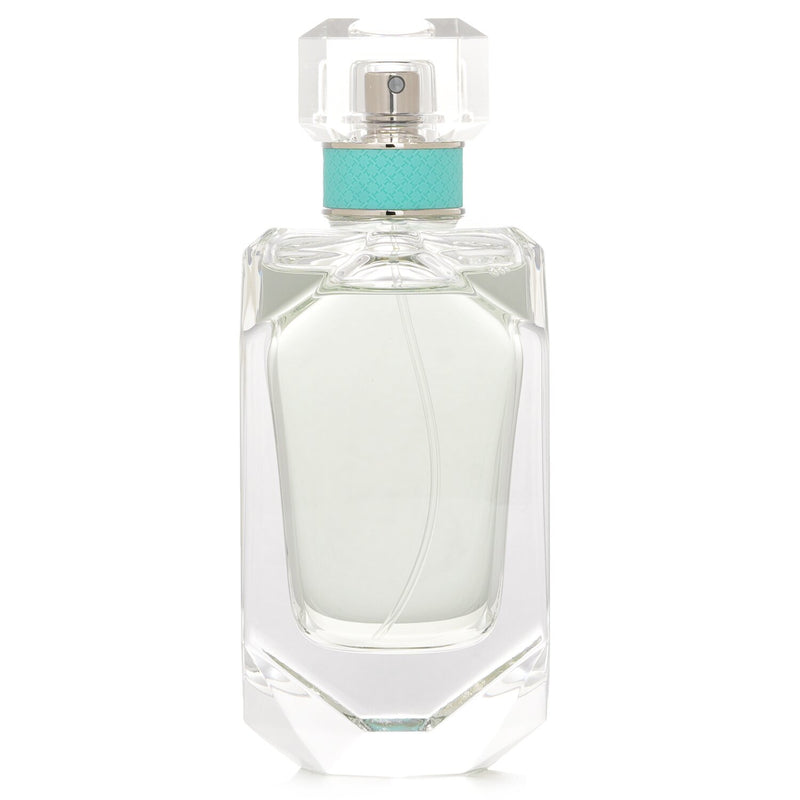 ティファニー  EDP SP    75ml/2.5oz