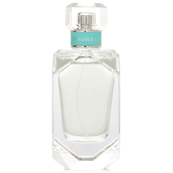ティファニー  EDP SP    75ml/2.5oz