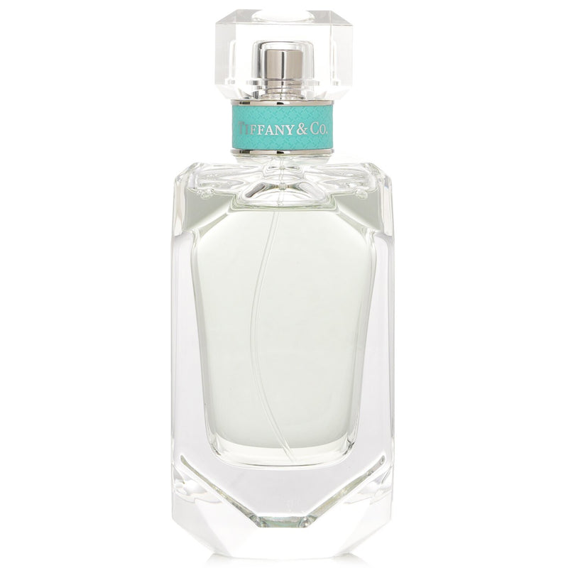 ティファニー  EDP SP    75ml/2.5oz