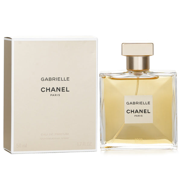 シャネル  ガブリエル  EDP SP   50ml/1.7oz