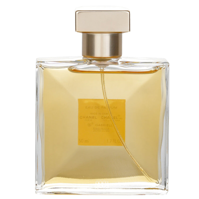 シャネル  ガブリエル  EDP SP   50ml/1.7oz