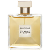シャネル  ガブリエル  EDP SP   50ml/1.7oz