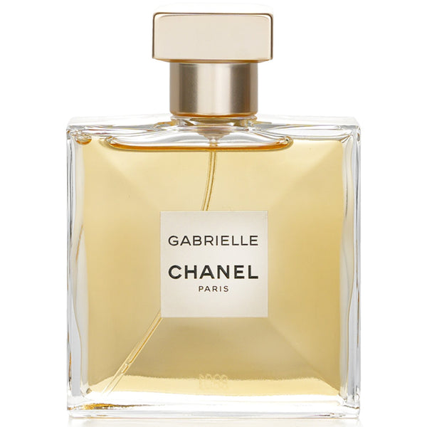 シャネル  ガブリエル  EDP SP   50ml/1.7oz