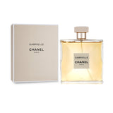 シャネル  ガブリエル  EDP SP   100ml/3.4oz