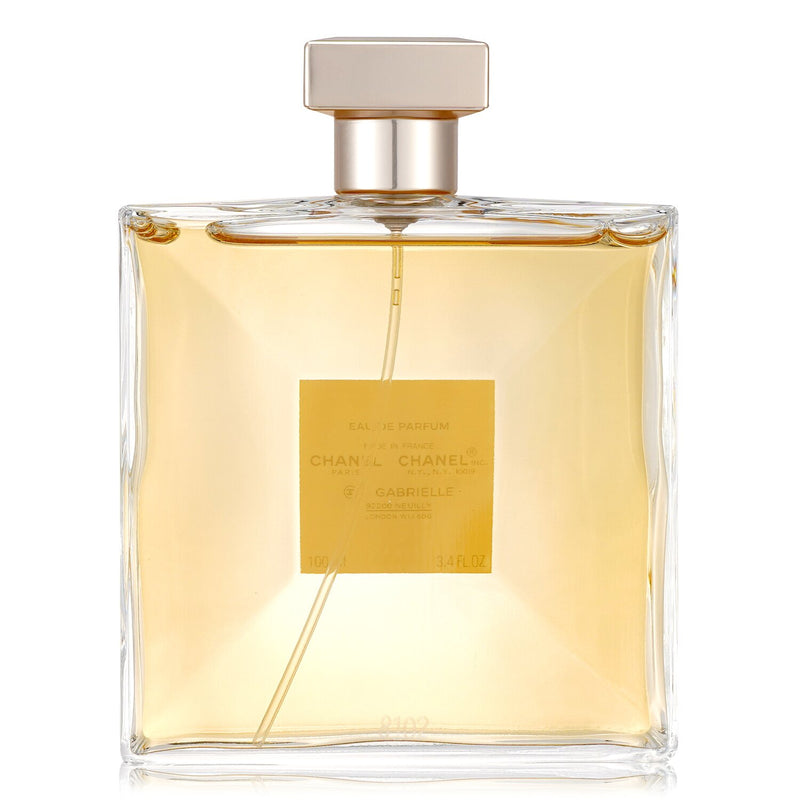 シャネル  ガブリエル  EDP SP   100ml/3.4oz