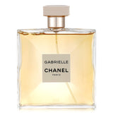 シャネル  ガブリエル  EDP SP   100ml/3.4oz