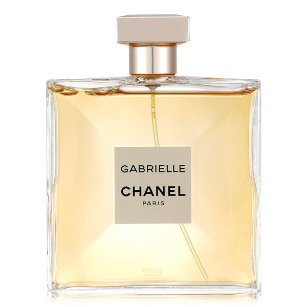 シャネル  ガブリエル  EDP SP   100ml/3.4oz