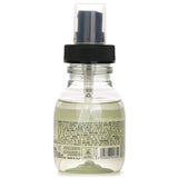 ダヴィネス  OI オイルアブソリュート ボーテイングポーション（全ての髪質用）   50ml/1.69oz