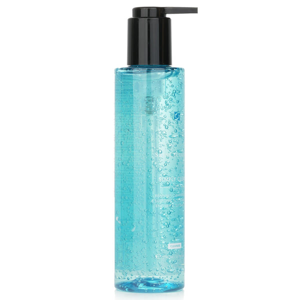 Skin Ceuticals  シンプリー クリーン ゲル リファイニング クレンザー 463745   200ml/6.8oz