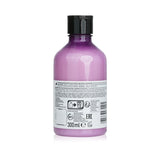 ロレアル  プロフェッショナル セリエ エキスパート - リス アンリミテッド プロケラチン インテンス スムージング シャンプー   300ml/10.1oz