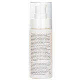ネオストラータ  エンライトゥン - イルミネーティング セラム   30ml/1oz