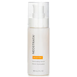 ネオストラータ  エンライトゥン - イルミネーティング セラム   30ml/1oz