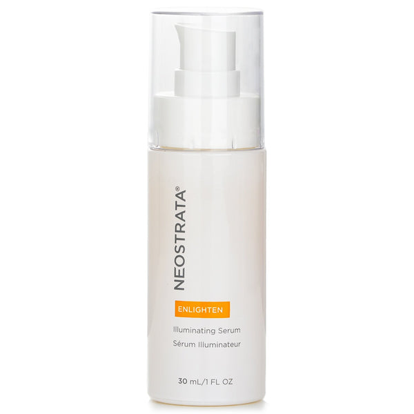 ネオストラータ  エンライトゥン - イルミネーティング セラム   30ml/1oz