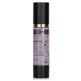 チィー  ラグジュアリー ブラックシードオイル インテンスリペア ホットオイルトリートメント   50ml/1.7oz