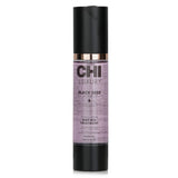 チィー  ラグジュアリー ブラックシードオイル インテンスリペア ホットオイルトリートメント   50ml/1.7oz