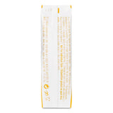 クリニーク  フレッシュ プレス リニューイング パウダー クレンザー with ピュア ビタミン C - オール スキン タイプ   28x0.5g/0.01oz