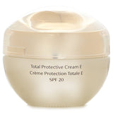 Shiseido Future Solution LX Total Protective Cream SPF 20 50ml/1.8oz