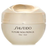 Shiseido Future Solution LX Total Protective Cream SPF 20 50ml/1.8oz