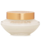 ギノー  クリーム エージ スムム アンチ-エージング イムニティー クリーム For フェイス   50ml/1.6oz