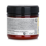 ダヴィネス  アルケミック コンディショナー - # Golden (For ナチュラル & カラー ヘア)   250ml/8.84oz