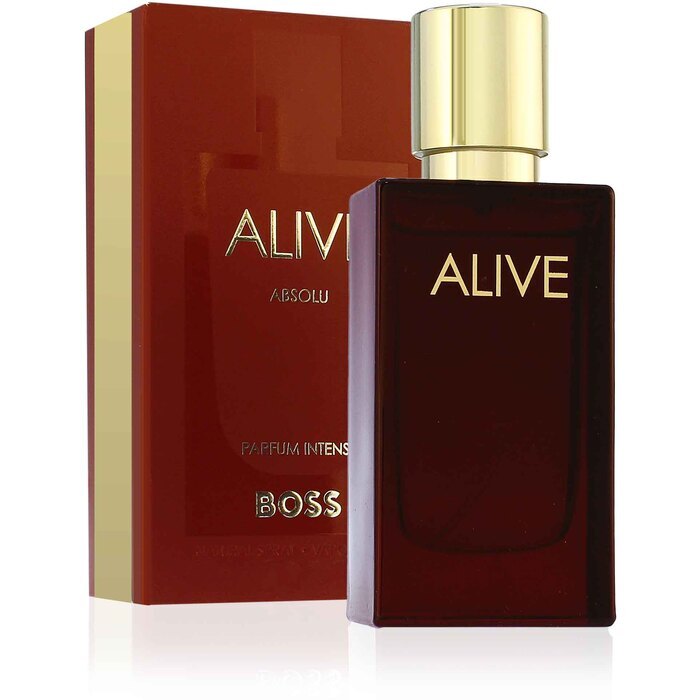 Hugo Boss Alive Absolu Parfum Intense Spray 30ml/1.7oz