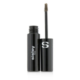シスレー　  フィト スルシル フィクス フィックシックニング ゲル - # 2 Medium Dark   5ml/0.16oz
