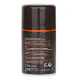 ニュクス  メン ニュクセレンス ユース&エナジー リビーリング アンチエイジングフルイド   50ml/1.6oz