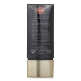 ローラ メルシエ  スムース フィニッシュ フローレス フルイド - # Chestnut   30ml/1oz