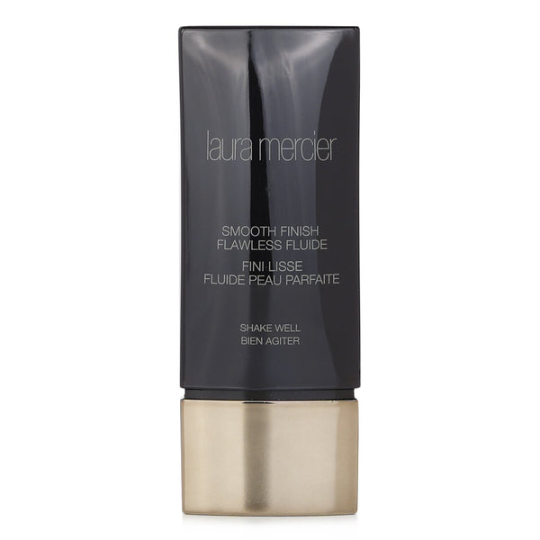 ローラ メルシエ  スムース フィニッシュ フローレス フルイド - # Chestnut   30ml/1oz