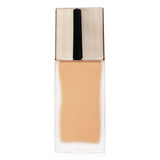 ローラ メルシエ  キャンドルグロウ ソフト ルミナス ファンデーション - # Praline   30ml/1oz