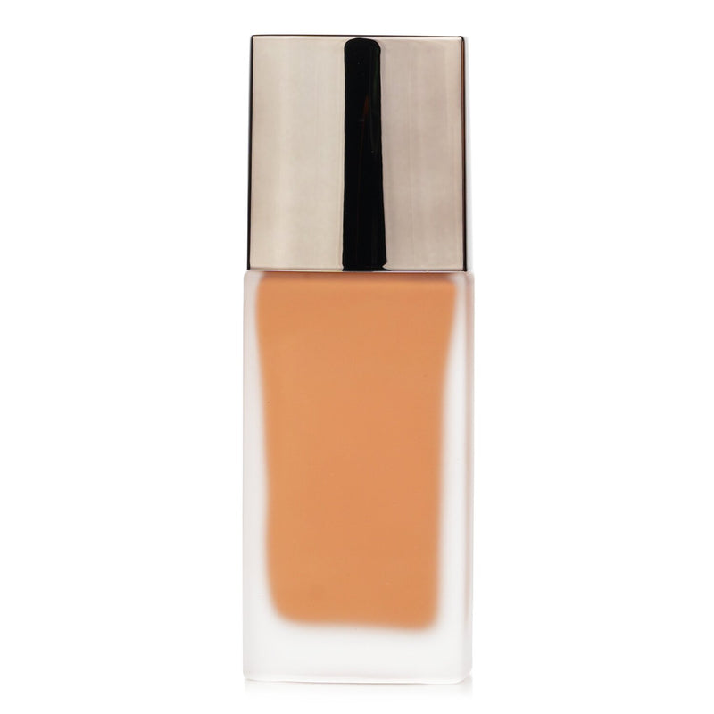 ローラ メルシエ  キャンドルグロウ ソフト ルミナス ファンデーション - # 5C1 Nutmeg   30ml/1oz