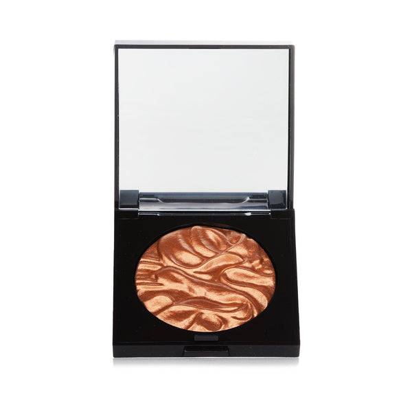 ローラ メルシエ  フェイスイルミネーター  -  #  02 セダクション   9g/0.3oz